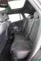 Mercedes-Benz GLA 35 AMG 4M MAGNO MULTIBEAM,BURMESTER,1.HAND Gris - thumbnail 11