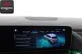 Mercedes-Benz GLA 35 AMG 4M MAGNO MULTIBEAM,BURMESTER,1.HAND Gris - thumbnail 21