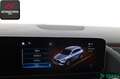 Mercedes-Benz GLA 35 AMG 4M MAGNO MULTIBEAM,BURMESTER,1.HAND Gris - thumbnail 20