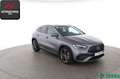 Mercedes-Benz GLA 35 AMG 4M MAGNO MULTIBEAM,BURMESTER,1.HAND Gris - thumbnail 7