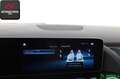 Mercedes-Benz GLA 35 AMG 4M MAGNO MULTIBEAM,BURMESTER,1.HAND Gris - thumbnail 22