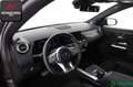 Mercedes-Benz GLA 35 AMG 4M MAGNO MULTIBEAM,BURMESTER,1.HAND Gri - thumbnail 9