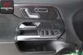 Mercedes-Benz GLA 35 AMG 4M MAGNO MULTIBEAM,BURMESTER,1.HAND Gris - thumbnail 13
