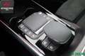 Mercedes-Benz GLA 35 AMG 4M MAGNO MULTIBEAM,BURMESTER,1.HAND Gris - thumbnail 24
