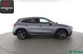 Mercedes-Benz GLA 35 AMG 4M MAGNO MULTIBEAM,BURMESTER,1.HAND Gris - thumbnail 6