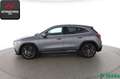 Mercedes-Benz GLA 35 AMG 4M MAGNO MULTIBEAM,BURMESTER,1.HAND Сірий - thumbnail 2