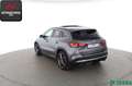 Mercedes-Benz GLA 35 AMG 4M MAGNO MULTIBEAM,BURMESTER,1.HAND Gris - thumbnail 3