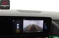 Mercedes-Benz GLA 35 AMG 4M MAGNO MULTIBEAM,BURMESTER,1.HAND Gris - thumbnail 19