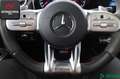 Mercedes-Benz GLA 35 AMG 4M MAGNO MULTIBEAM,BURMESTER,1.HAND Gris - thumbnail 15