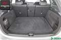 Mercedes-Benz GLA 35 AMG 4M MAGNO MULTIBEAM,BURMESTER,1.HAND Сірий - thumbnail 12