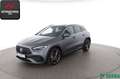 Mercedes-Benz GLA 35 AMG 4M MAGNO MULTIBEAM,BURMESTER,1.HAND Gri - thumbnail 1