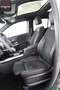 Mercedes-Benz GLA 35 AMG 4M MAGNO MULTIBEAM,BURMESTER,1.HAND Gris - thumbnail 10
