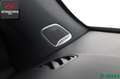 Mercedes-Benz GLA 35 AMG 4M MAGNO MULTIBEAM,BURMESTER,1.HAND Gris - thumbnail 14