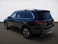 Mercedes-Benz GLS 450 4M *Pano*360°*AIR*KeyGo*Memory*MBUX*Ambi Fekete - thumbnail 3