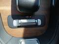 Mercedes-Benz GLS 450 4M *Pano*360°*AIR*KeyGo*Memory*MBUX*Ambi Fekete - thumbnail 18