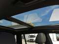 Mercedes-Benz GLS 450 4M *Pano*360°*AIR*KeyGo*Memory*MBUX*Ambi Noir - thumbnail 21