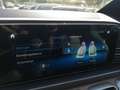 Mercedes-Benz GLS 450 4M *Pano*360°*AIR*KeyGo*Memory*MBUX*Ambi Noir - thumbnail 16