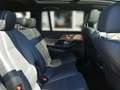 Mercedes-Benz GLS 450 4M *Pano*360°*AIR*KeyGo*Memory*MBUX*Ambi Noir - thumbnail 12