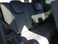 Mercedes-Benz GLS 450 4M *Pano*360°*AIR*KeyGo*Memory*MBUX*Ambi Noir - thumbnail 13