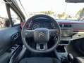 Citroen C3 Citroën GENERATION-III 1.2 PURETECH 80CH C-SERIES START-STOP Blanc - thumbnail 4