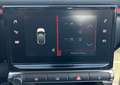 Citroen C3 Citroën GENERATION-III 1.2 PURETECH 80CH C-SERIES START-STOP Blanc - thumbnail 10