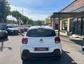 Citroen C3 Citroën GENERATION-III 1.2 PURETECH 80CH C-SERIES START-STOP Blanc - thumbnail 19