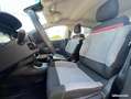 Citroen C3 Citroën GENERATION-III 1.2 PURETECH 80CH C-SERIES START-STOP Blanc - thumbnail 5