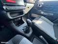 Citroen C3 Citroën GENERATION-III 1.2 PURETECH 80CH C-SERIES START-STOP Blanc - thumbnail 30