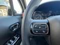 Citroen C3 Citroën GENERATION-III 1.2 PURETECH 80CH C-SERIES START-STOP Blanc - thumbnail 24