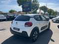 Citroen C3 Citroën GENERATION-III 1.2 PURETECH 80CH C-SERIES START-STOP Blanc - thumbnail 2