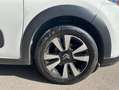 Citroen C3 Citroën GENERATION-III 1.2 PURETECH 80CH C-SERIES START-STOP Blanc - thumbnail 23