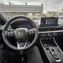 Honda CR-V Plug in Hybrid e:PHEV 2WD Advance Tech Weiß - thumbnail 9