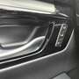 Honda CR-V Plug in Hybrid e:PHEV 2.0 i-MMD 2WD Advance Tech Weiß - thumbnail 13