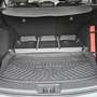 Honda CR-V Plug in Hybrid e:PHEV 2WD Advance Tech Weiß - thumbnail 4