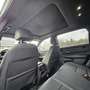 Honda CR-V Plug in Hybrid e:PHEV 2WD Advance Tech Weiß - thumbnail 7