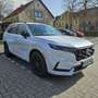 Honda CR-V Plug in Hybrid e:PHEV 2WD Advance Tech Weiß - thumbnail 1