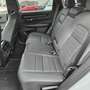 Honda CR-V Plug in Hybrid e:PHEV 2WD Advance Tech Weiß - thumbnail 5