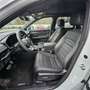 Honda CR-V Plug in Hybrid e:PHEV 2WD Advance Tech Blanc - thumbnail 8