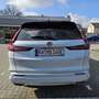 Honda CR-V Plug in Hybrid e:PHEV 2WD Advance Tech Weiß - thumbnail 3
