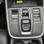 Honda CR-V Plug in Hybrid e:PHEV 2WD Advance Tech Weiß - thumbnail 12