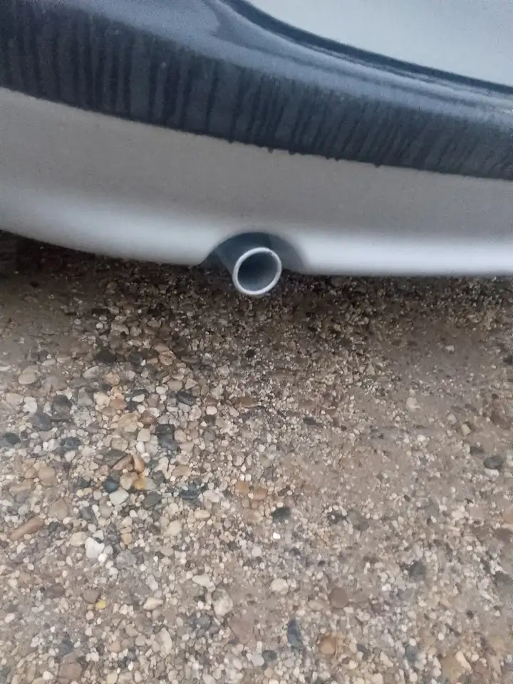 Citroen Xsara Picasso 1.8 16v SX, foto 9