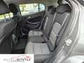 Mercedes-Benz GLA 200 d Automatic Business Grigio - thumbnail 10
