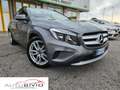 Mercedes-Benz GLA 200 d Automatic Business Сірий - thumbnail 1