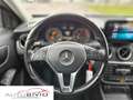 Mercedes-Benz GLA 200 d Automatic Business Szary - thumbnail 13