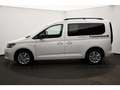 Volkswagen Caddy 2.0 TDI SCR DSG Weiß - thumbnail 20
