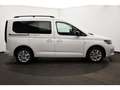 Volkswagen Caddy 2.0 TDI SCR DSG Weiß - thumbnail 21
