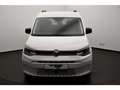 Volkswagen Caddy 2.0 TDI SCR DSG Weiß - thumbnail 22