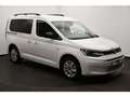 Volkswagen Caddy 2.0 TDI SCR DSG Weiß - thumbnail 18