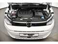 Volkswagen Caddy 2.0 TDI SCR DSG Weiß - thumbnail 17
