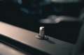 Mercedes-Benz G 500 G 500 Stronger Than Diamonds 1-of-300 Gris - thumbnail 11